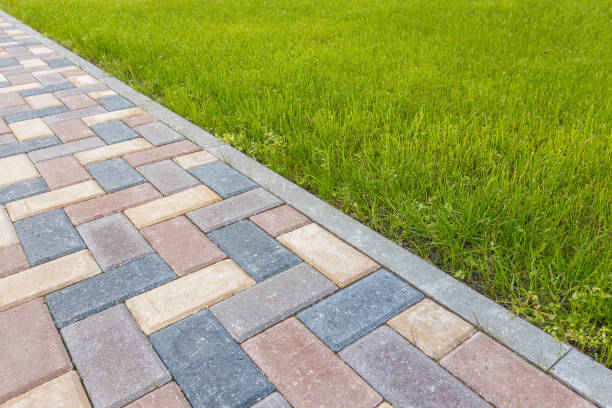 Best Driveway Paving Company  in Roeland Park, KS